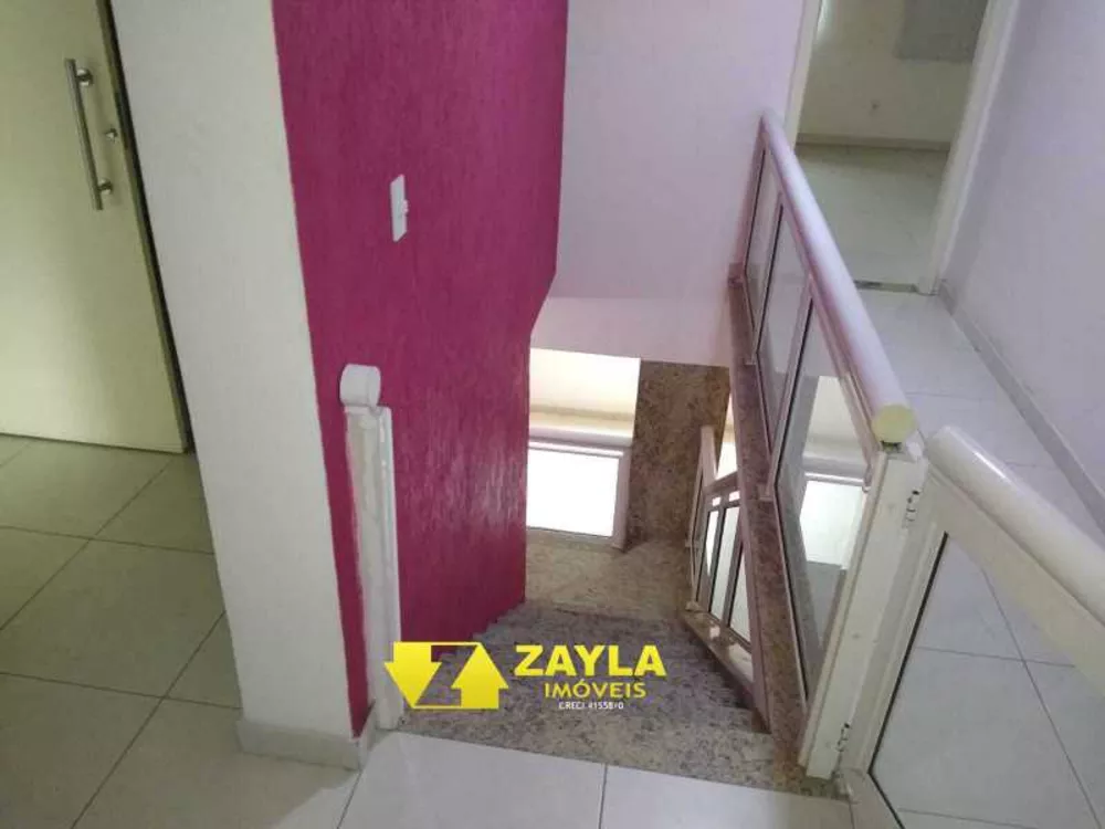 Casa, 6 quartos, 567 m² - Foto 13