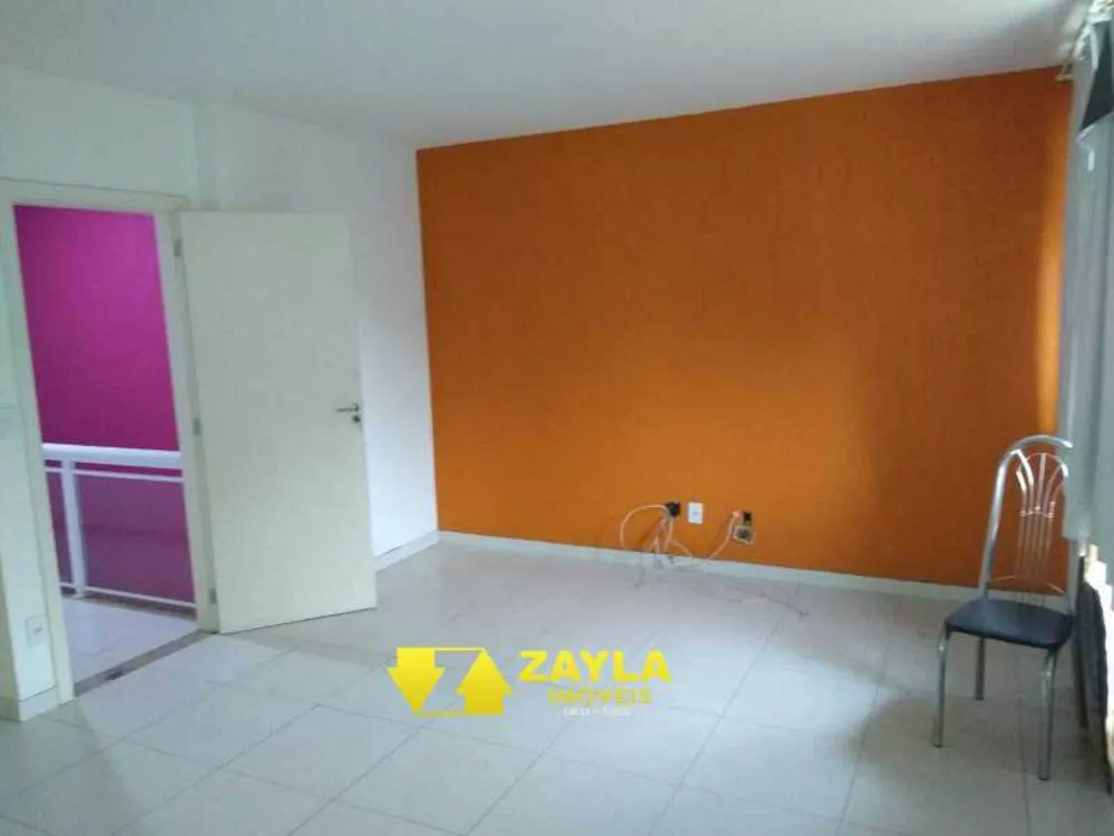 Casa, 6 quartos, 567 m² - Foto 16