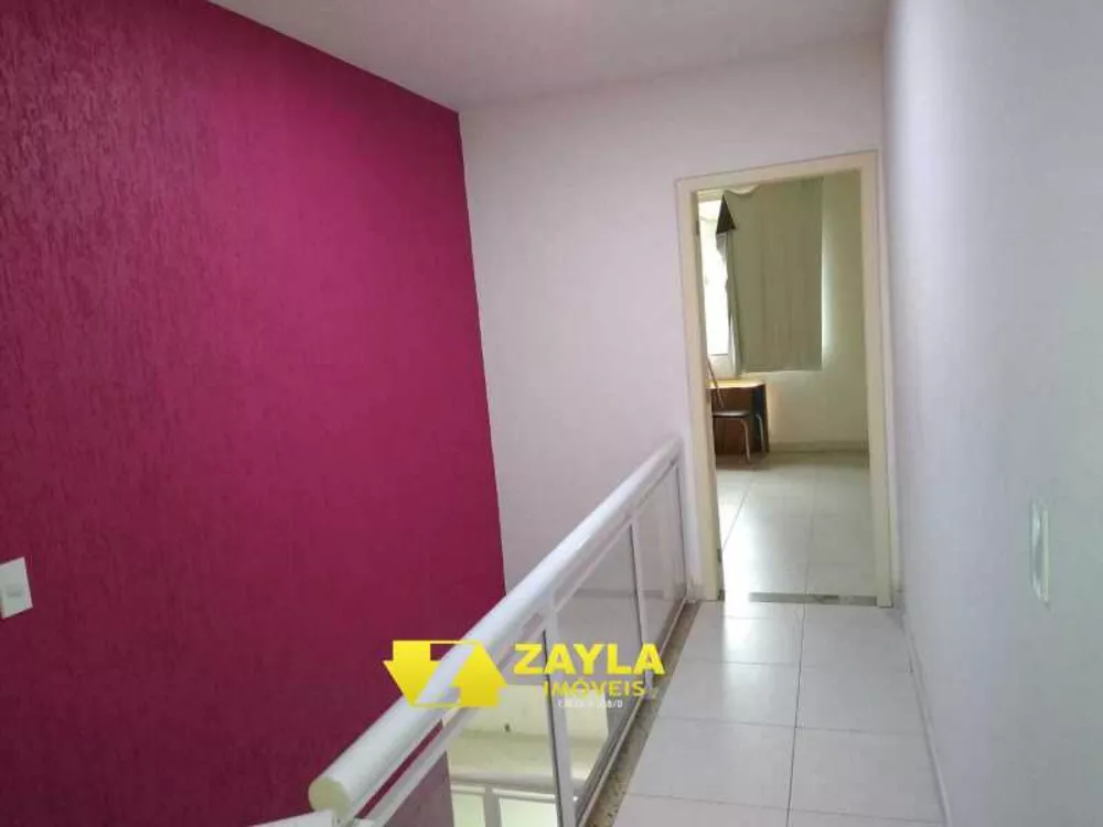 Casa, 6 quartos, 567 m² - Foto 6