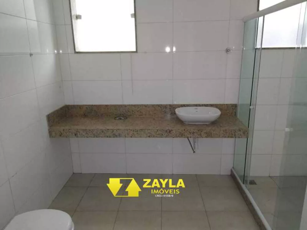 Casa, 6 quartos, 567 m² - Foto 2