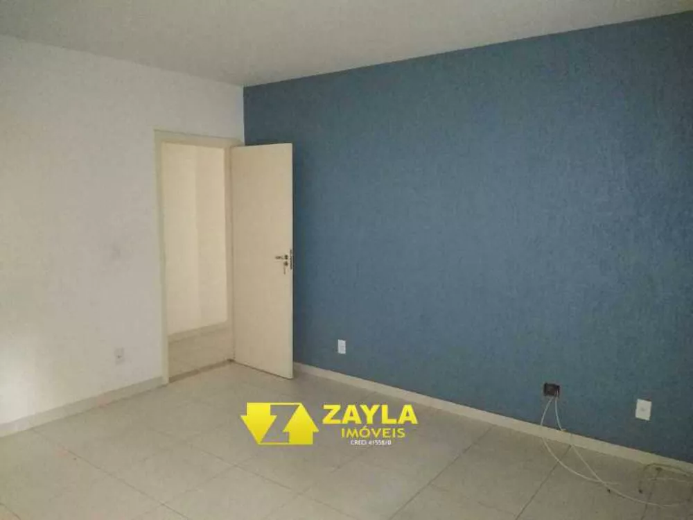 Casa, 6 quartos, 567 m² - Foto 7
