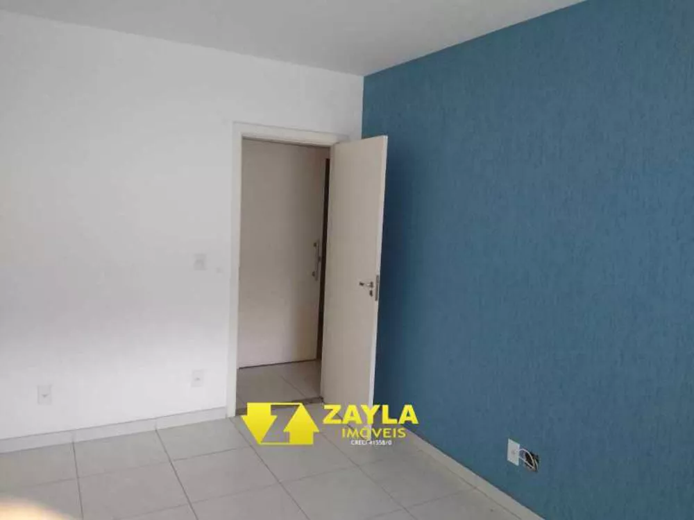 Casa, 6 quartos, 567 m² - Foto 24