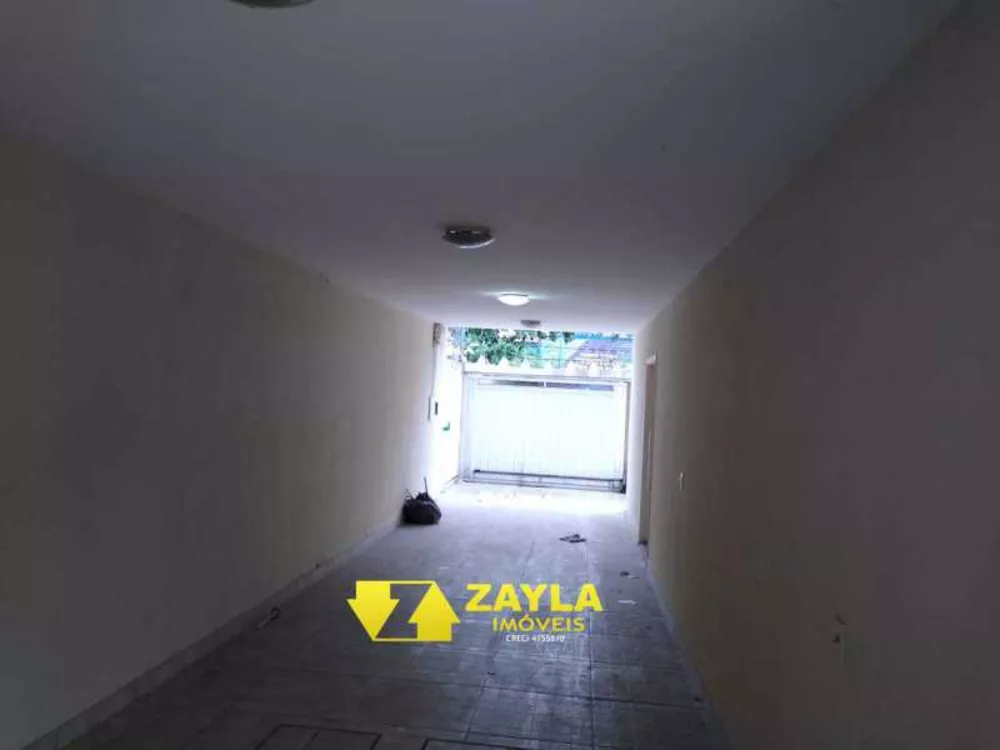 Casa, 6 quartos, 567 m² - Foto 5