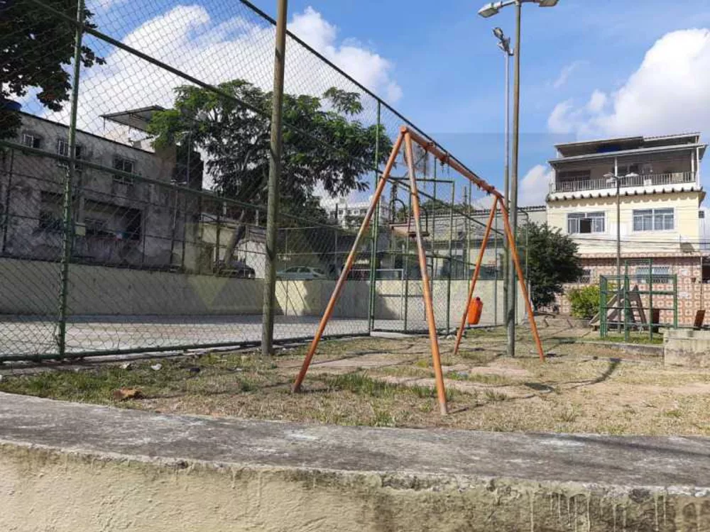 Casa, 2 quartos, 78 m² - Foto 13