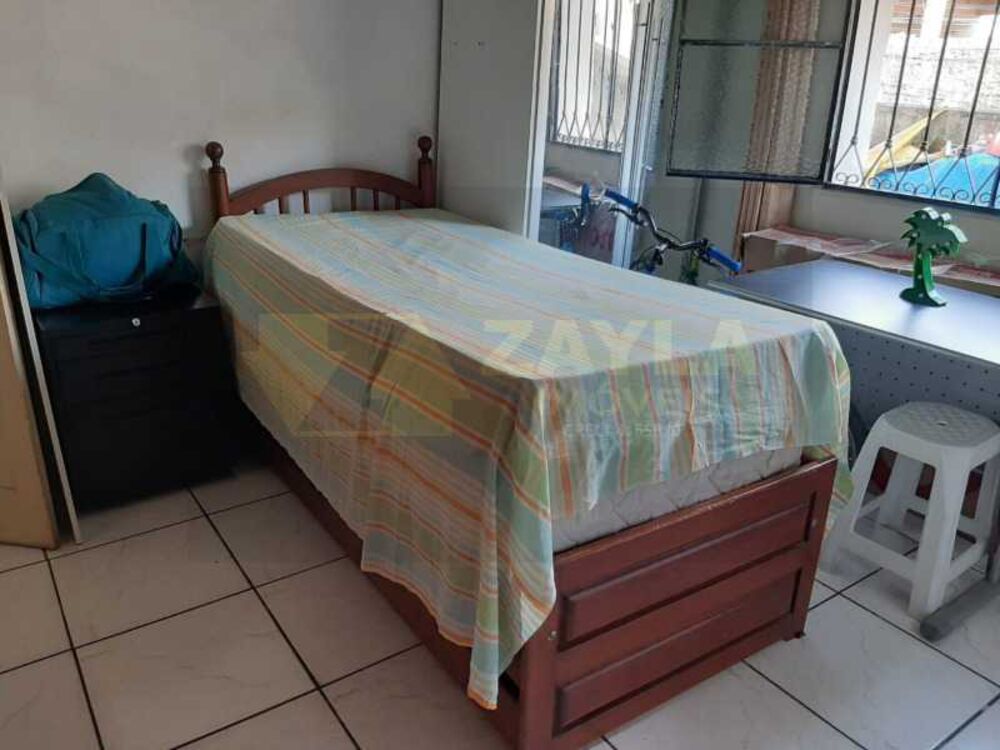 Casa, 2 quartos, 78 m² - Foto 17