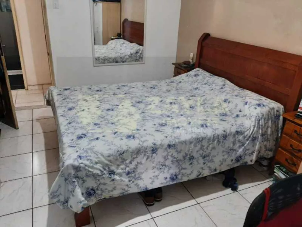 Casa, 2 quartos, 78 m² - Foto 11