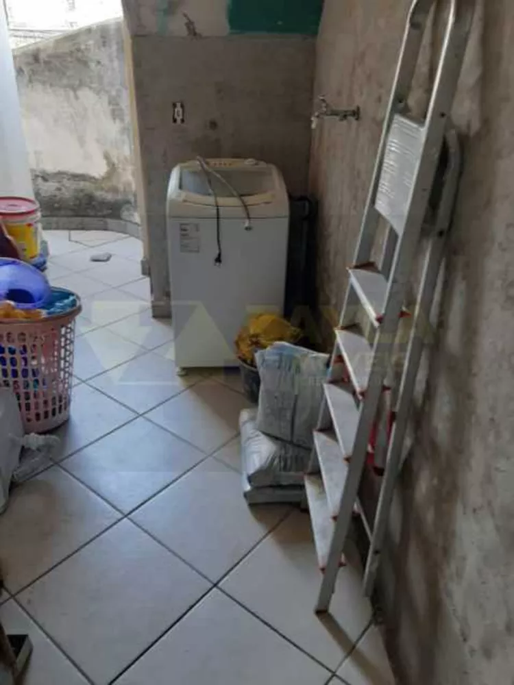 Casa, 2 quartos, 78 m² - Foto 10