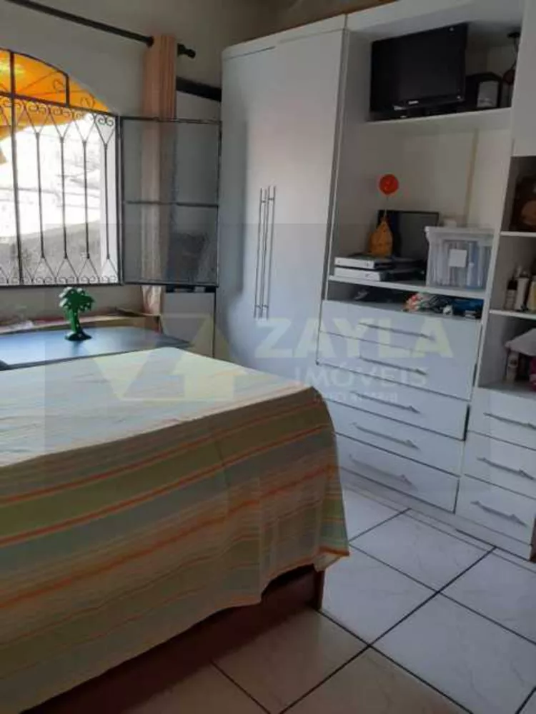 Casa, 2 quartos, 78 m² - Foto 14