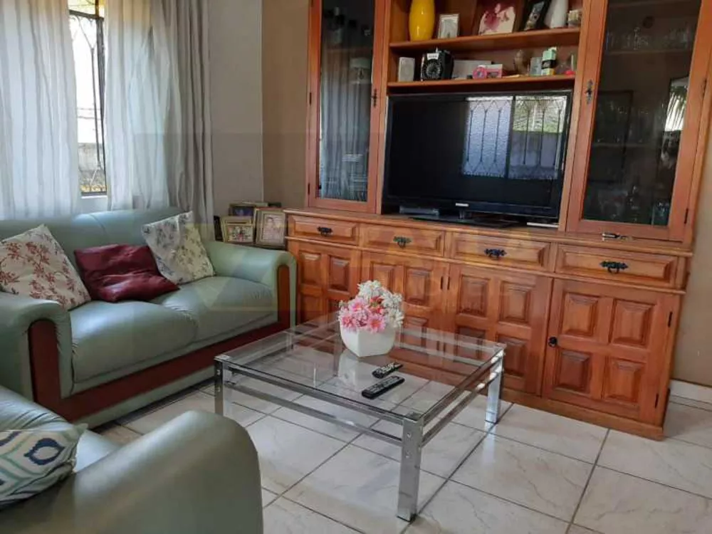 Casa, 2 quartos, 78 m² - Foto 9