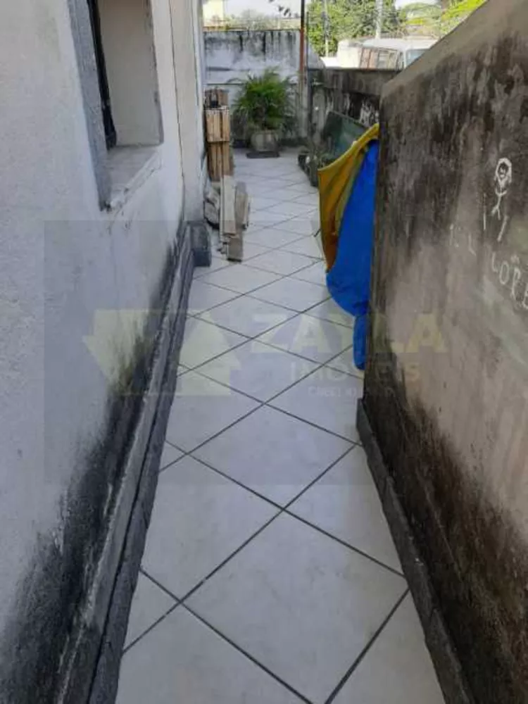 Casa, 2 quartos, 78 m² - Foto 6