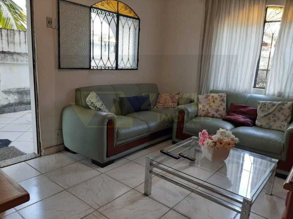 Casa, 2 quartos, 78 m² - Foto 16