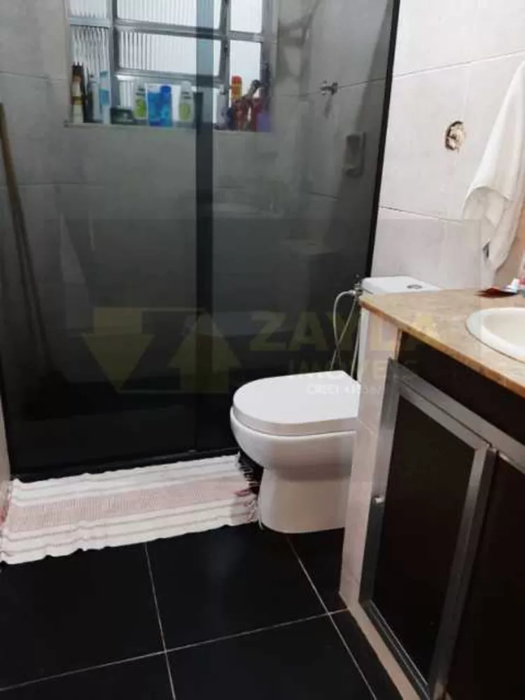 Casa, 2 quartos, 78 m² - Foto 15