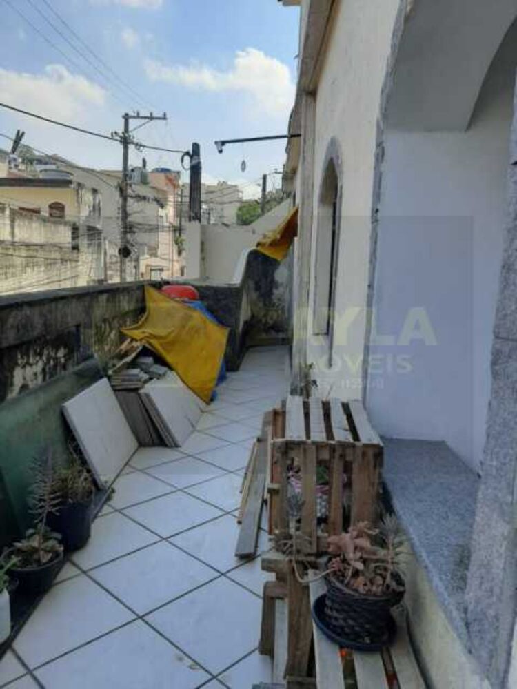 Casa, 2 quartos, 78 m² - Foto 18