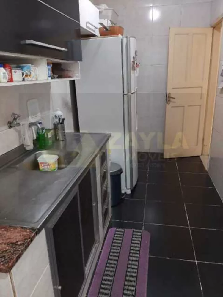 Casa, 2 quartos, 78 m² - Foto 12