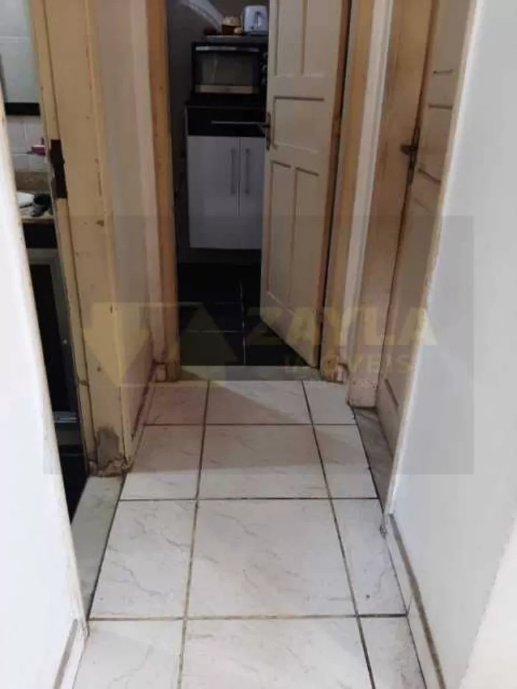 Casa, 2 quartos, 78 m² - Foto 7