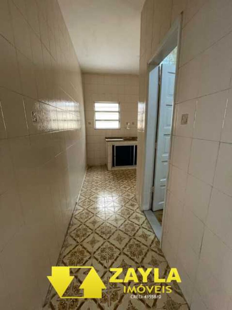Casa para alugar com 2 quartos, 84m² - Foto 9