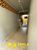 Casa, 2 quartos, 84 m² - Foto 15