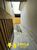 Casa, 2 quartos, 84 m² - Foto 16