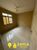 Casa, 2 quartos, 84 m² - Foto 7