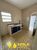 Casa, 2 quartos, 84 m² - Foto 12