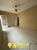 Casa, 2 quartos, 84 m² - Foto 2
