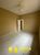 Casa, 2 quartos, 84 m² - Foto 8