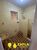 Casa, 2 quartos, 84 m² - Foto 4