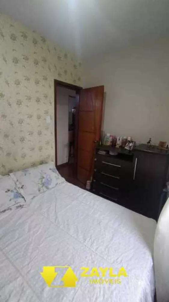 Apartamento, 2 quartos, 48 m² - Foto 2