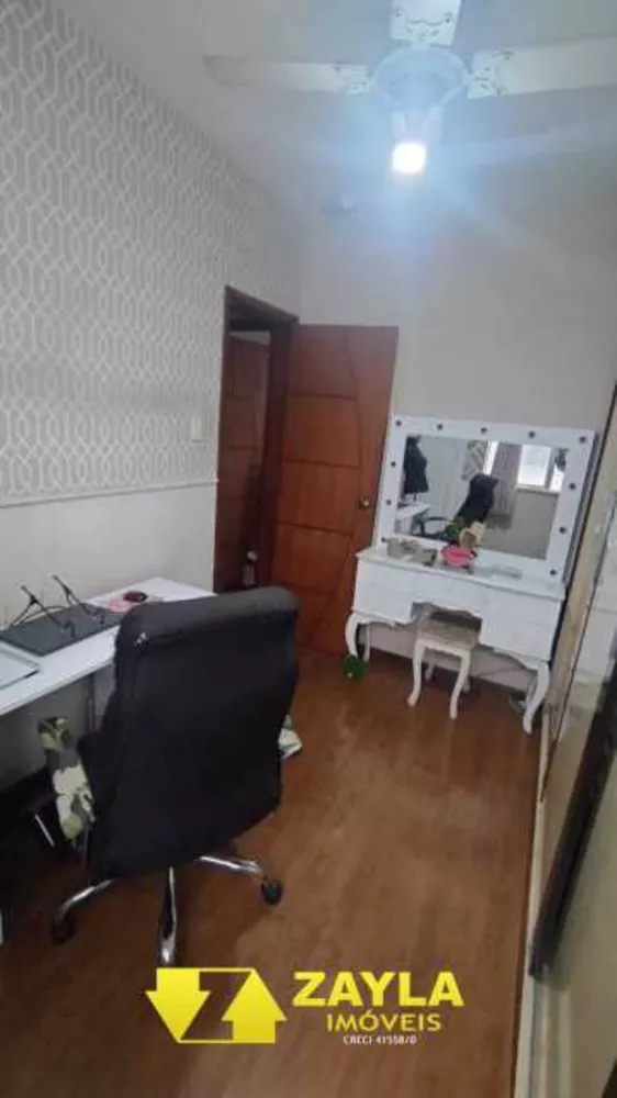 Apartamento, 2 quartos, 48 m² - Foto 14