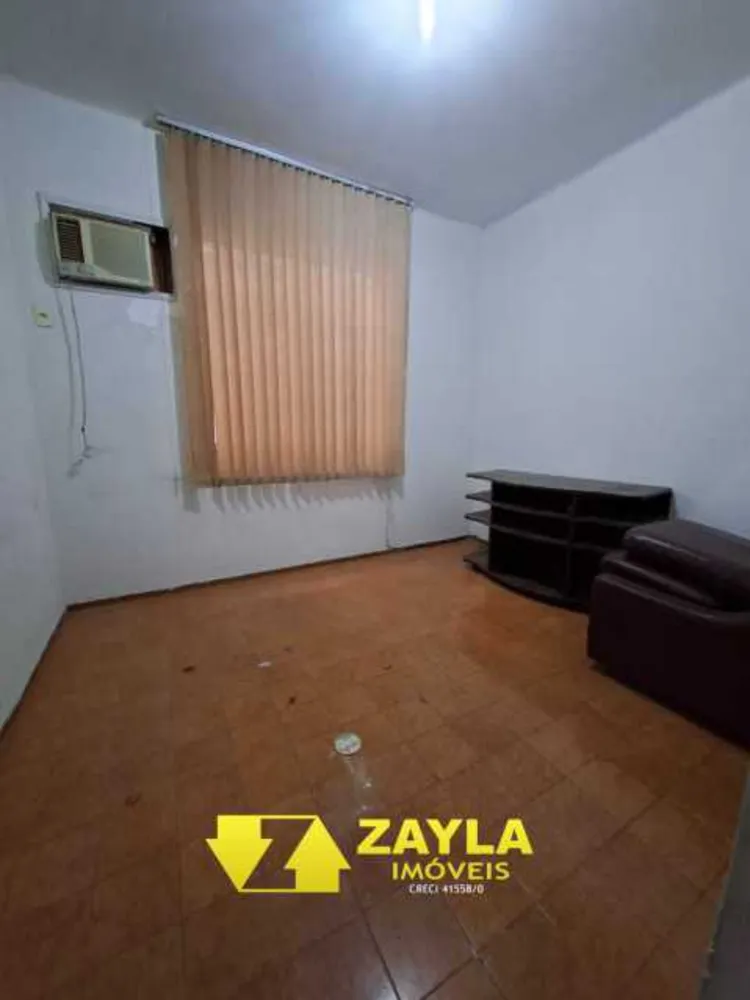 Casa, 4 quartos, 198 m² - Foto 9