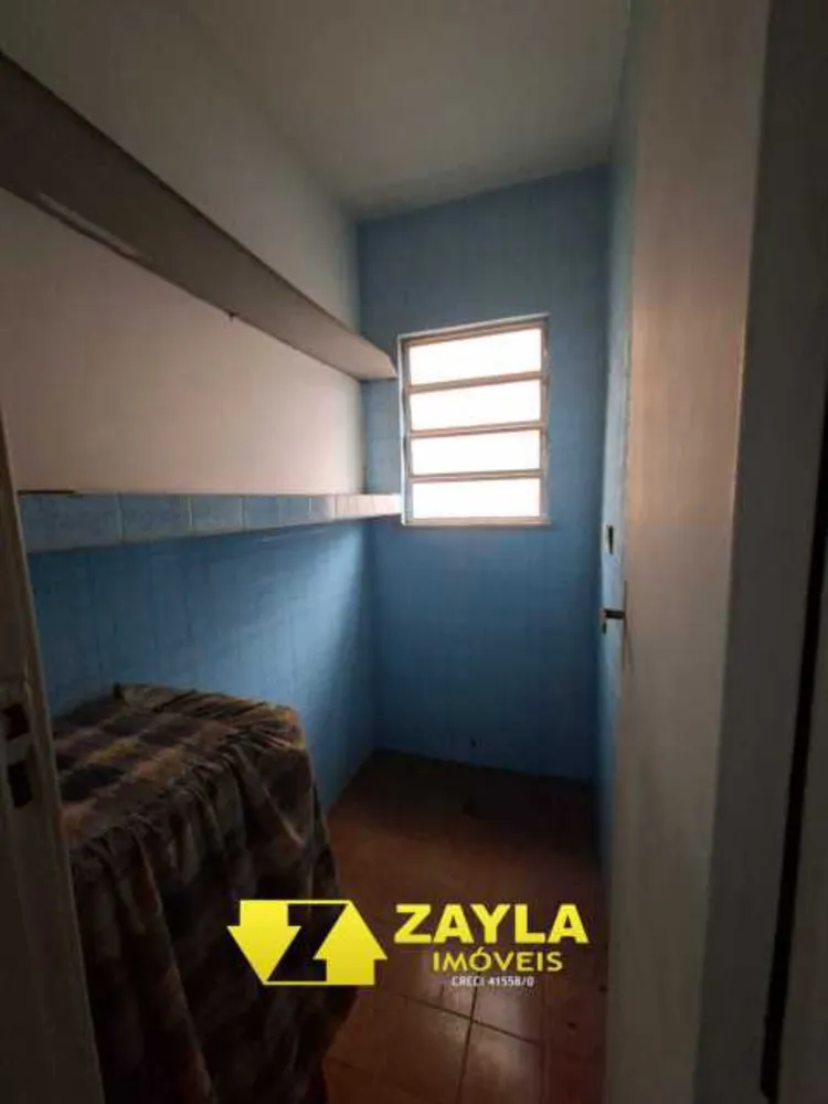 Casa, 4 quartos, 198 m² - Foto 5