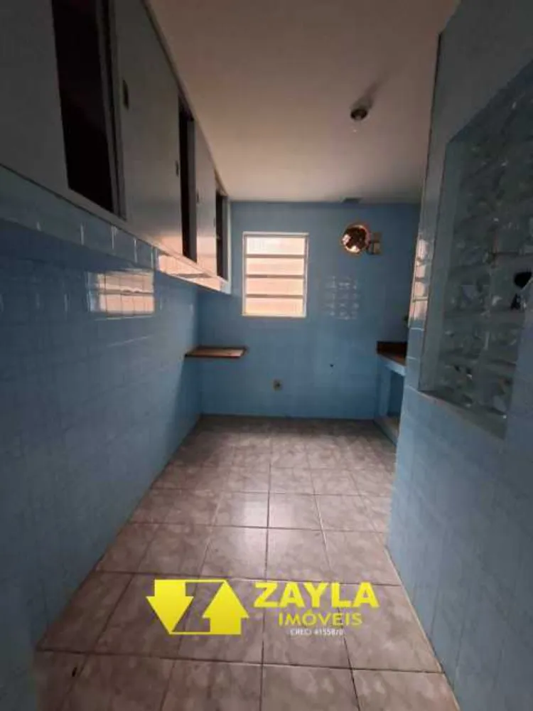 Casa, 4 quartos, 198 m² - Foto 4