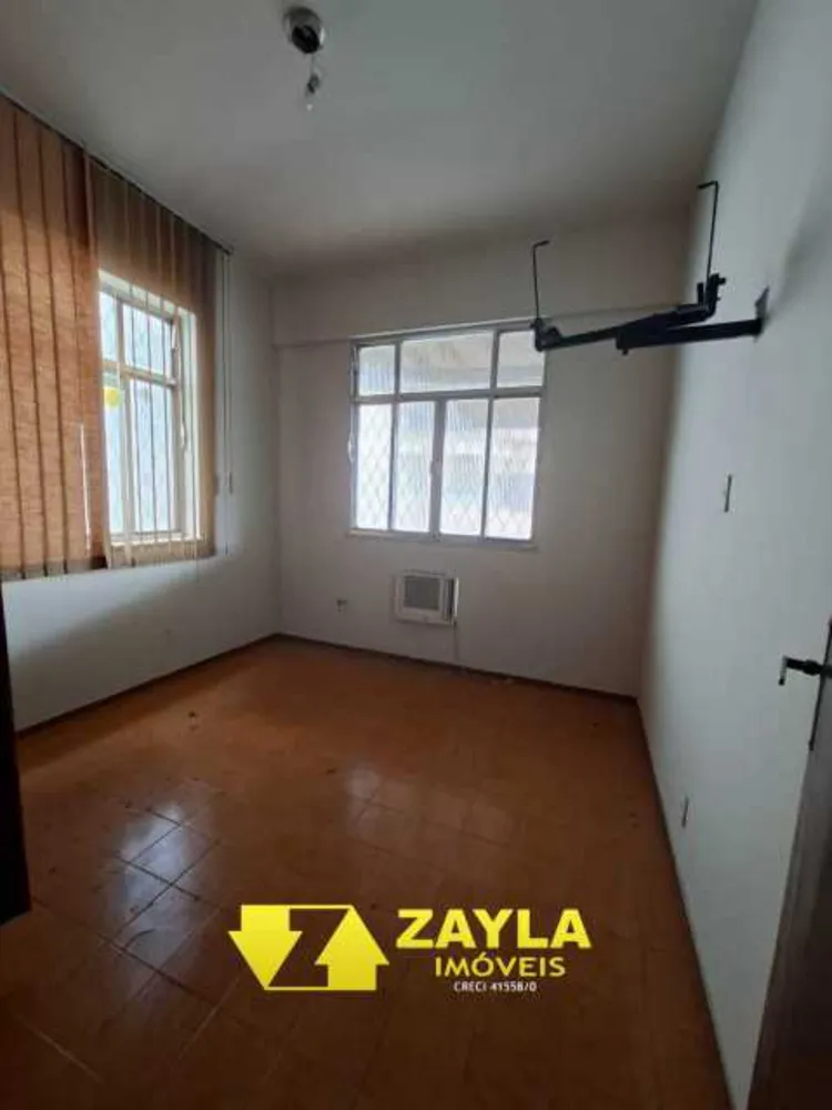 Casa, 4 quartos, 198 m² - Foto 10