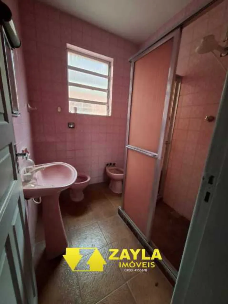 Casa, 4 quartos, 198 m² - Foto 6