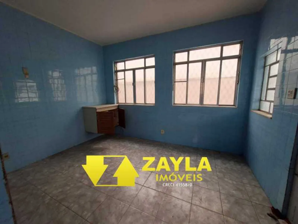Casa, 4 quartos, 198 m² - Foto 3