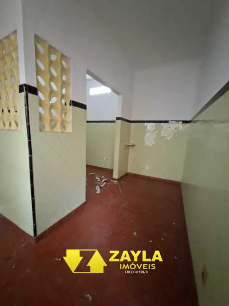 Casa, 4 quartos, 198 m² - Foto 28