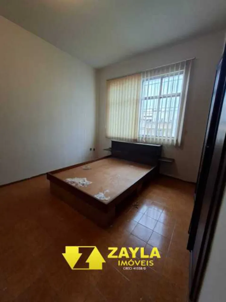 Casa, 4 quartos, 198 m² - Foto 12
