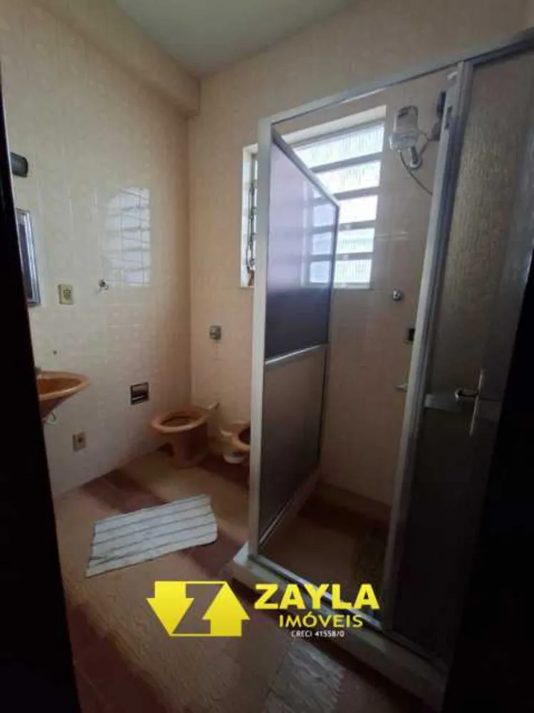 Casa, 4 quartos, 198 m² - Foto 13