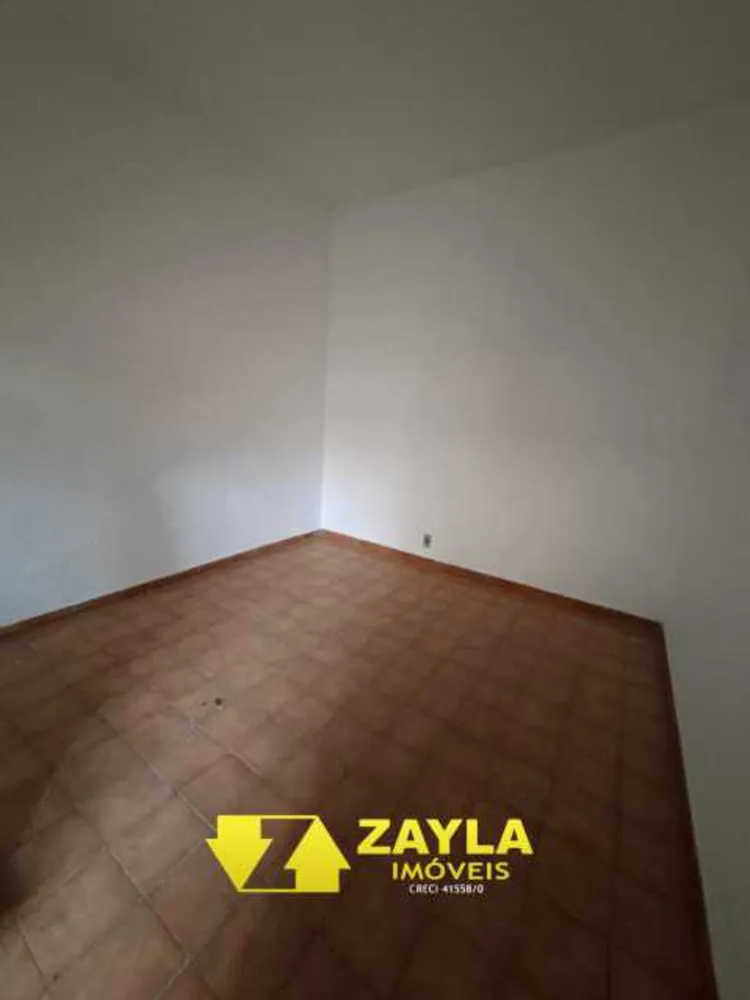 Casa, 4 quartos, 198 m² - Foto 22
