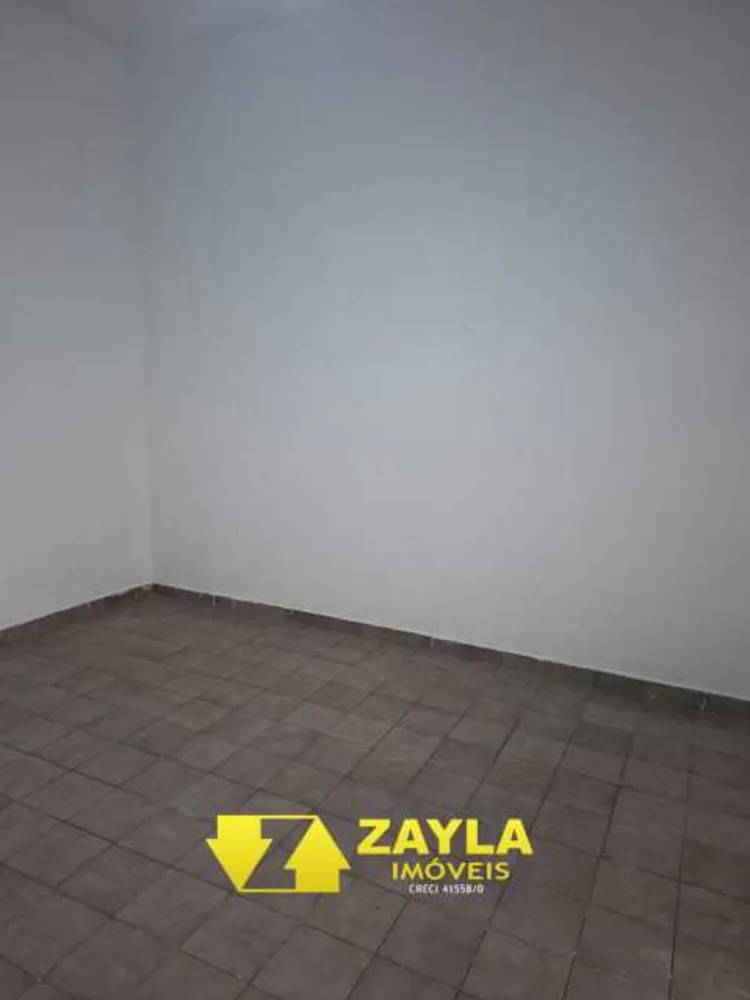Casa, 4 quartos, 198 m² - Foto 26