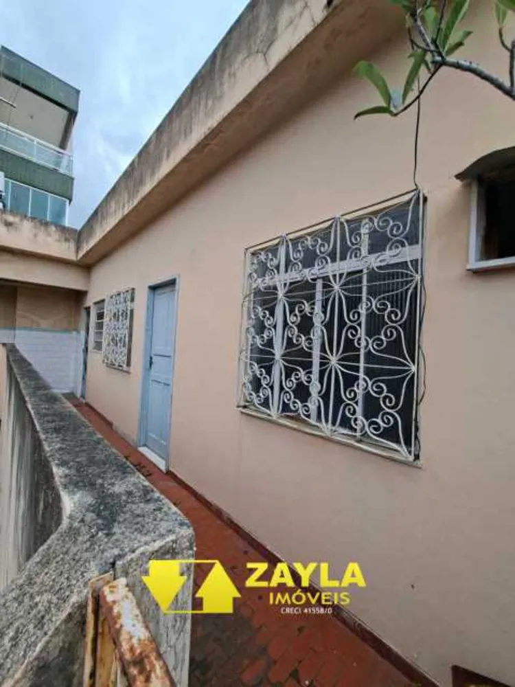 Casa, 4 quartos, 198 m² - Foto 29