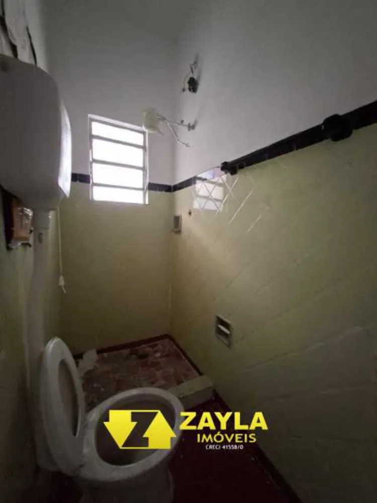 Casa, 4 quartos, 198 m² - Foto 24