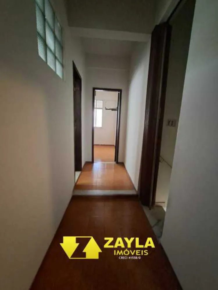 Casa, 4 quartos, 198 m² - Foto 11