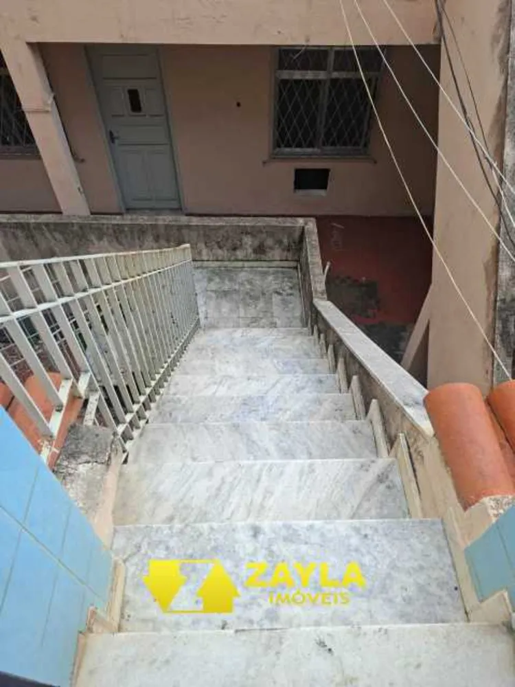 Casa, 4 quartos, 198 m² - Foto 20