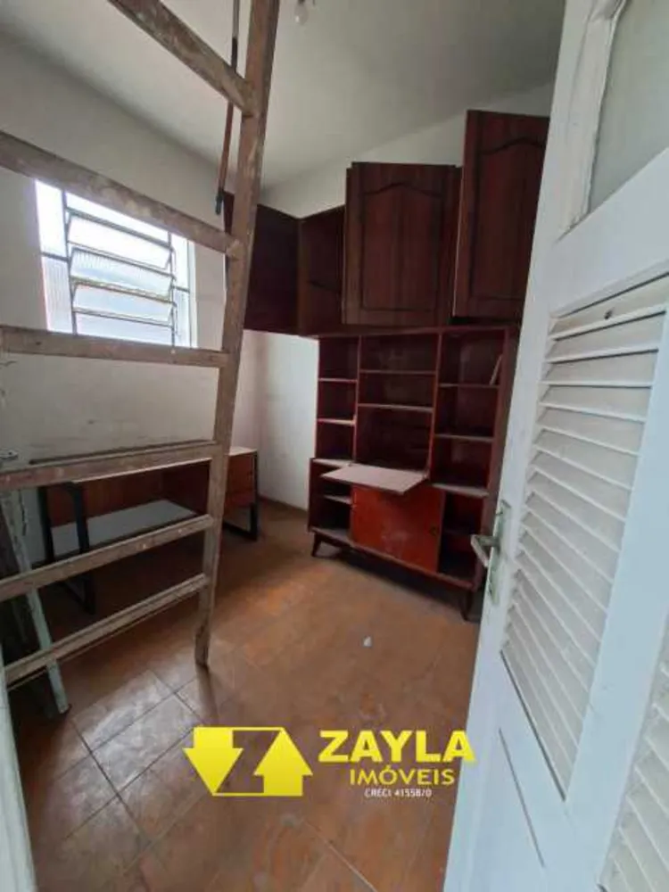Casa, 4 quartos, 198 m² - Foto 30