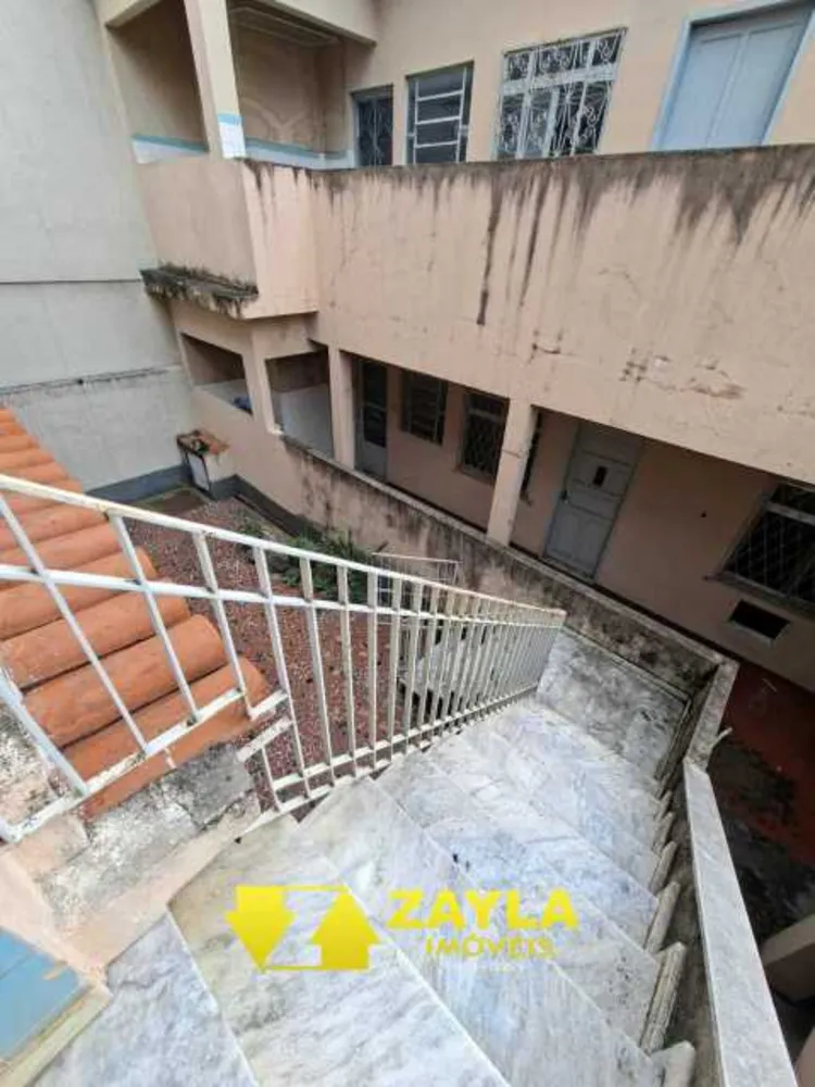 Casa, 4 quartos, 198 m² - Foto 14