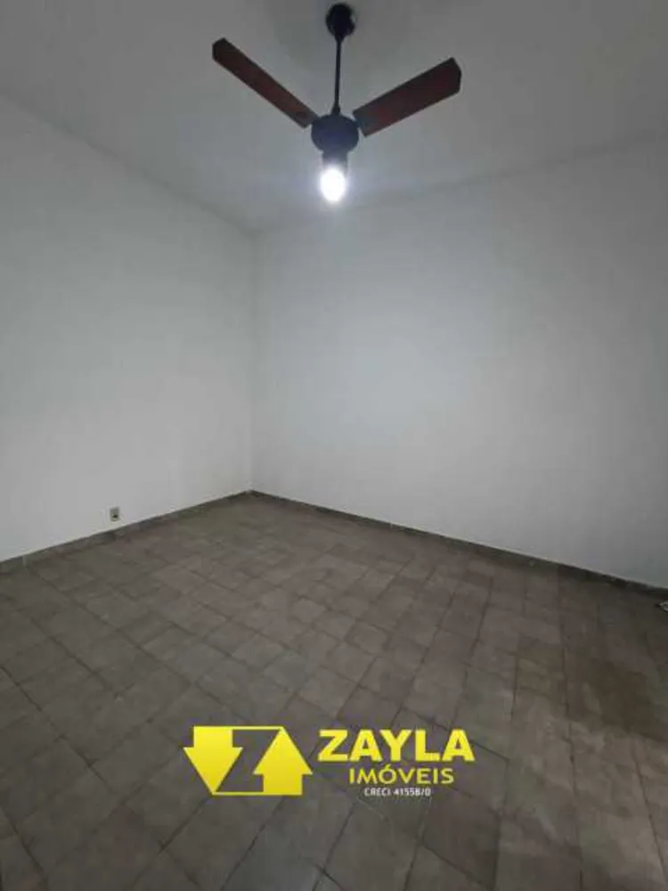 Casa, 4 quartos, 198 m² - Foto 25