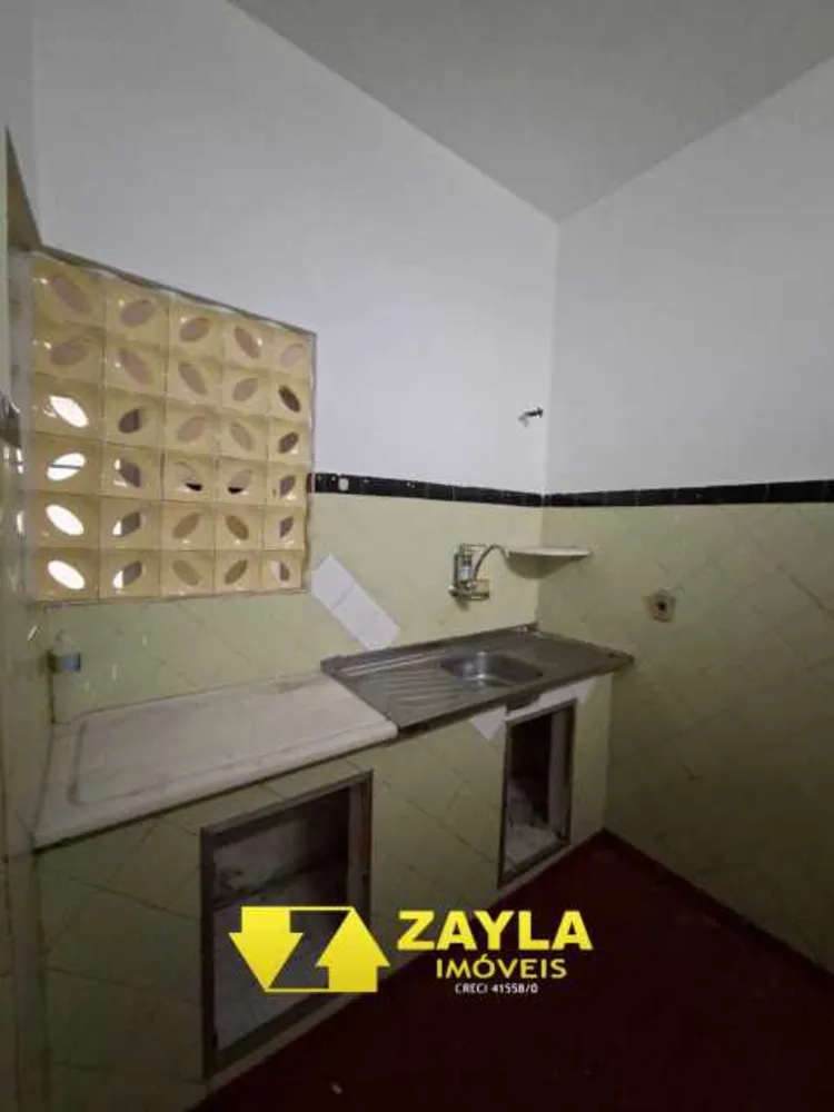 Casa, 4 quartos, 198 m² - Foto 27