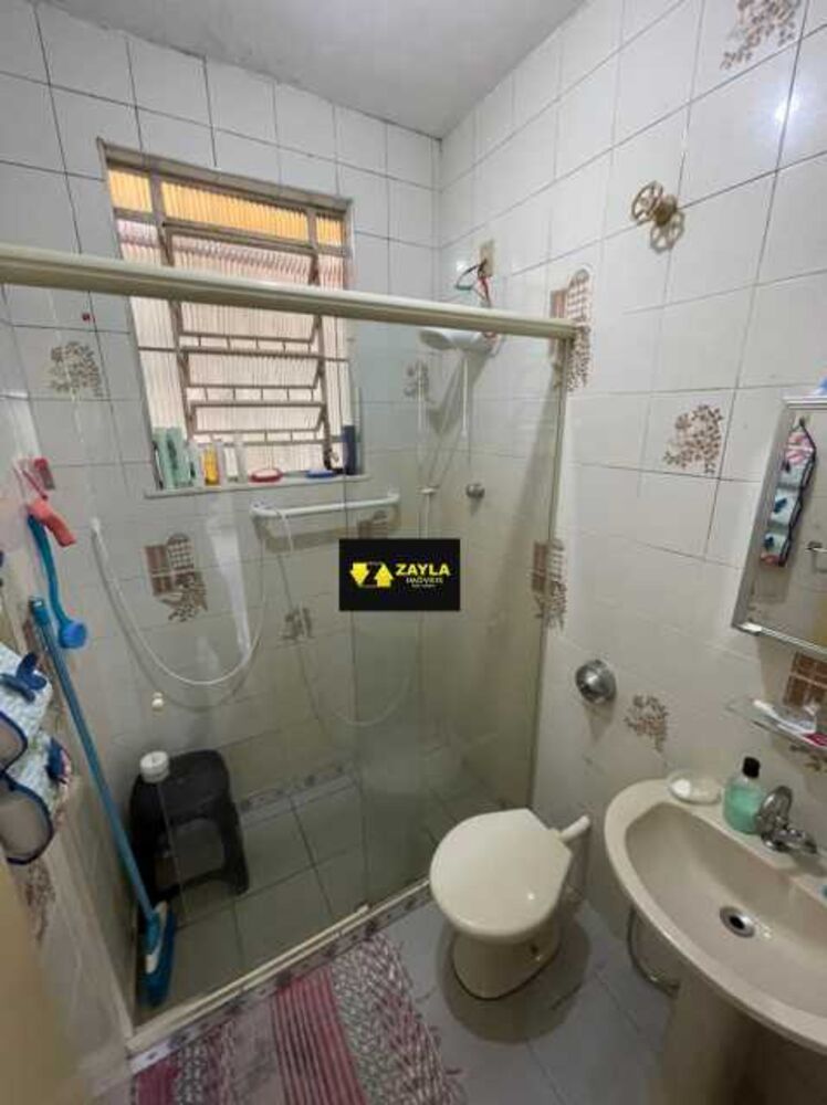 Casa, 5 quartos, 77 m² - Foto 26