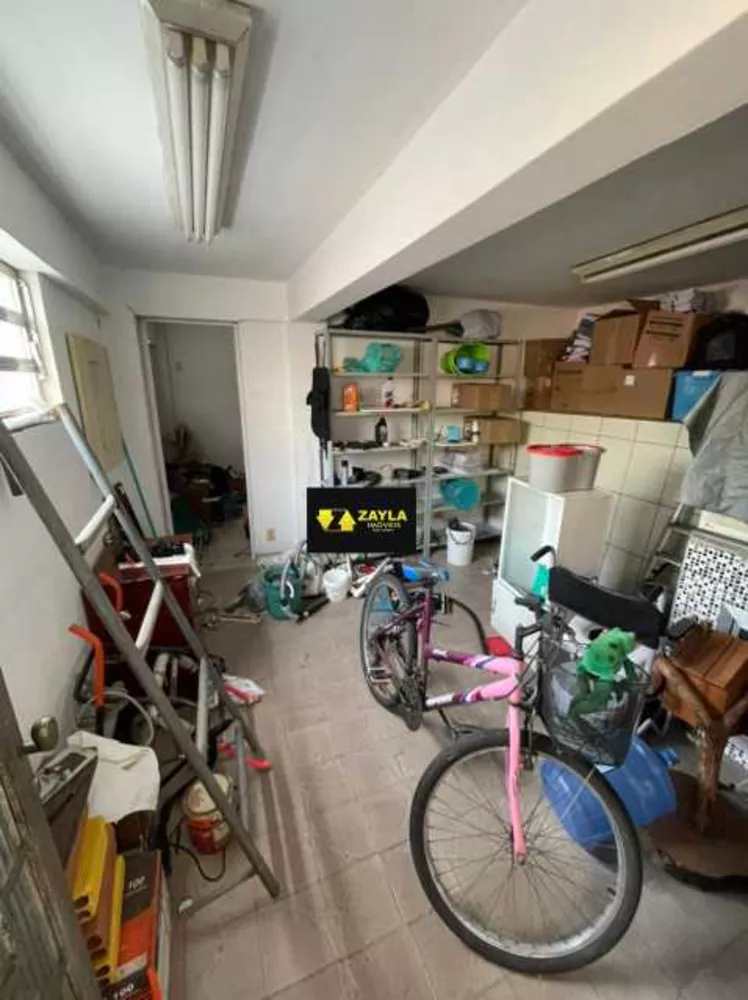 Casa, 5 quartos, 77 m² - Foto 9